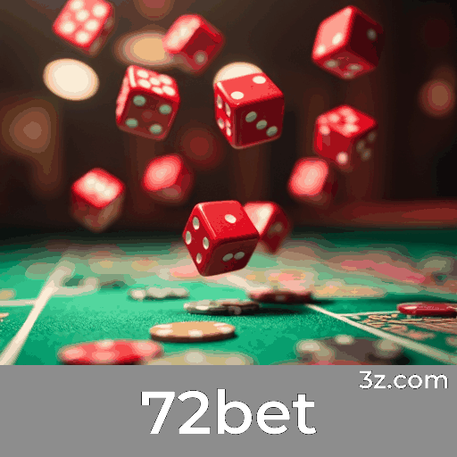 72bet