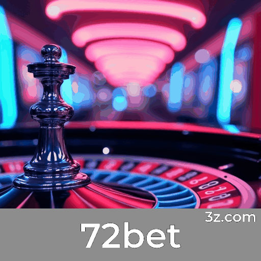 72bet