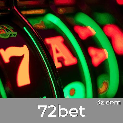 72bet