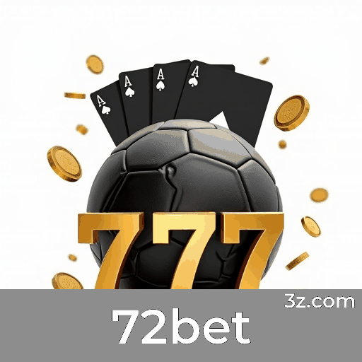 72bet game mais image