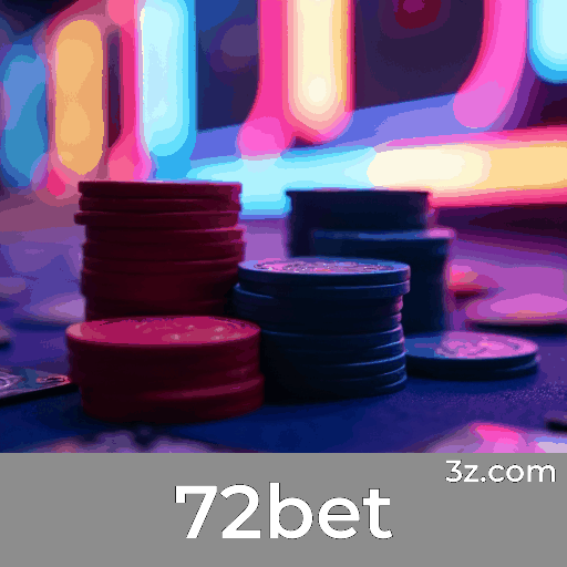72bet 