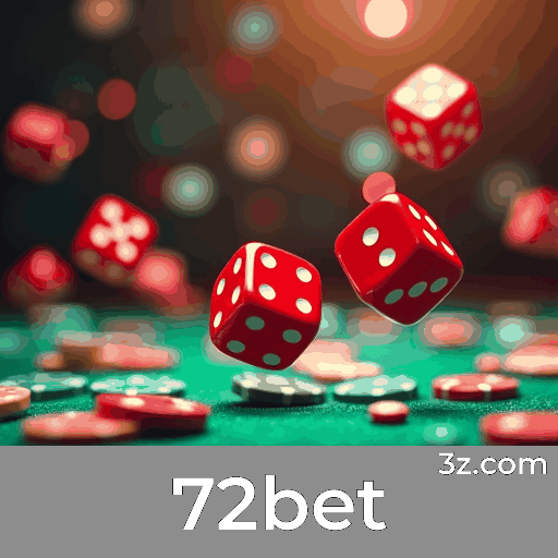 72bet game mais image