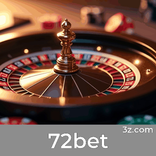 72bet ssl image