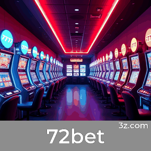 72bet
