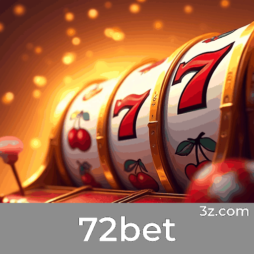 72bet
