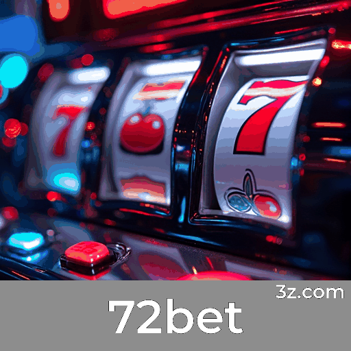72bet