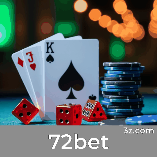 72bet