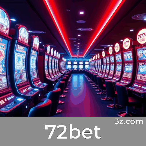 72bet