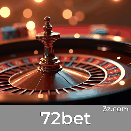 72bet game mais image