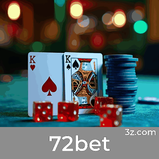 72bet